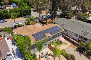 451 E 10th Ave, Escondido, CA 92025 - Photo 43