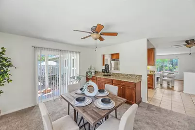 451 E 10th Avenue, Escondido, CA 92025 - Photo 13
