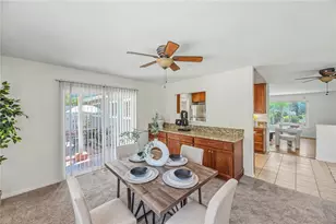 451 E 10th Ave, Escondido, CA 92025 - Photo 13