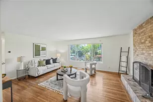 451 E 10th Ave, Escondido, CA 92025 - Photo 3
