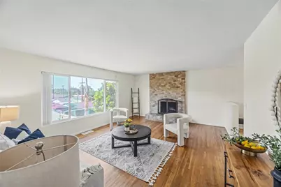 451 E 10th Avenue, Escondido, CA 92025 - Photo 9