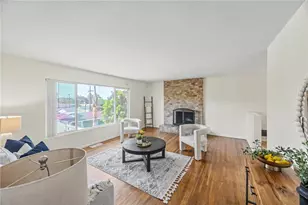 451 E 10th Ave, Escondido, CA 92025 - Photo 9