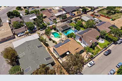 451 E 10th Avenue, Escondido, CA 92025 - Photo 51