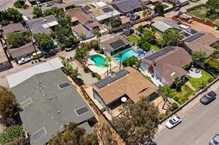 451 E 10th Ave, Escondido, CA 92025 - Photo 51