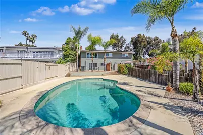 451 E 10th Avenue, Escondido, CA 92025 - Photo 29