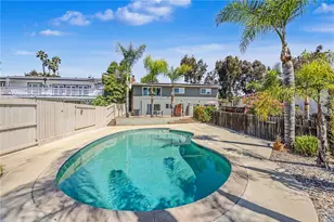 451 E 10th Ave, Escondido, CA 92025 - Photo 29