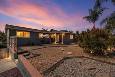 451 E 10th Avenue, Escondido, CA 92025 - Photo 1