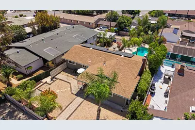 451 E 10th Avenue, Escondido, CA 92025 - Photo 53