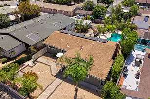 451 E 10th Ave, Escondido, CA 92025 - Photo 53