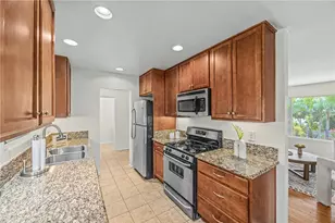 451 E 10th Ave, Escondido, CA 92025 - Photo 7