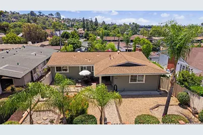 451 E 10th Avenue, Escondido, CA 92025 - Photo 39