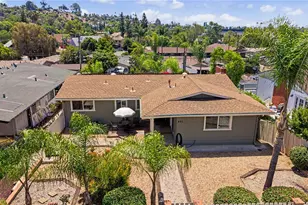 451 E 10th Ave, Escondido, CA 92025 - Photo 39