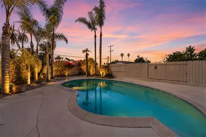 451 E 10th Avenue, Escondido, CA 92025 - Photo 55