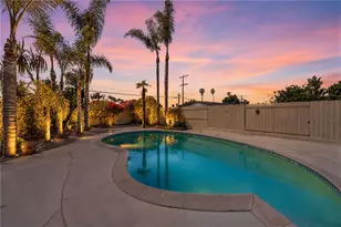 451 E 10th Ave, Escondido, CA 92025 - Photo 55