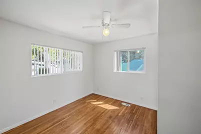 451 E 10th Avenue, Escondido, CA 92025 - Photo 19