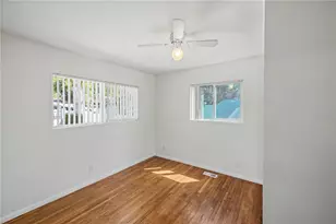 451 E 10th Ave, Escondido, CA 92025 - Photo 19