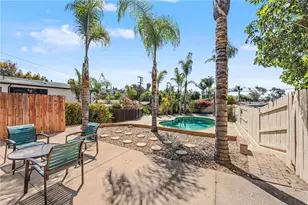 451 E 10th Ave, Escondido, CA 92025 - Photo 27