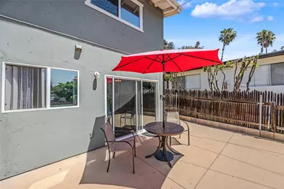 451 E 10th Avenue, Escondido, CA 92025 - Photo 31