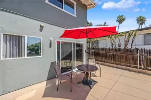 451 E 10th Ave, Escondido, CA 92025 - Photo 31