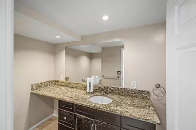 451 E 10th Avenue, Escondido, CA 92025 - Photo 23