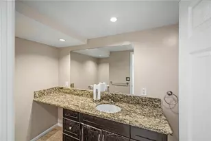 451 E 10th Ave, Escondido, CA 92025 - Photo 23