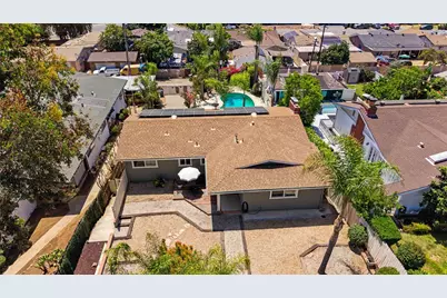 451 E 10th Avenue, Escondido, CA 92025 - Photo 41