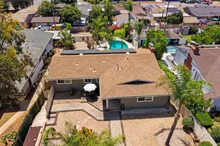 451 E 10th Ave, Escondido, CA 92025 - Photo 41