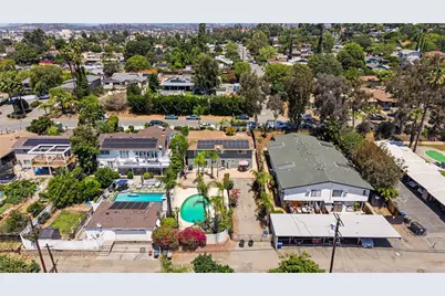 451 E 10th Avenue, Escondido, CA 92025 - Photo 45