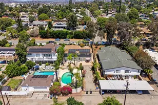 451 E 10th Ave, Escondido, CA 92025 - Photo 45