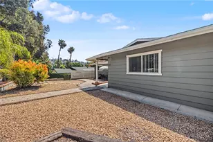 451 E 10th Ave, Escondido, CA 92025 - Photo 5