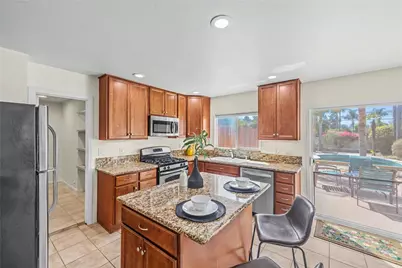 451 E 10th Avenue, Escondido, CA 92025 - Photo 25