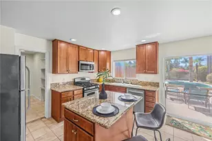 451 E 10th Ave, Escondido, CA 92025 - Photo 25