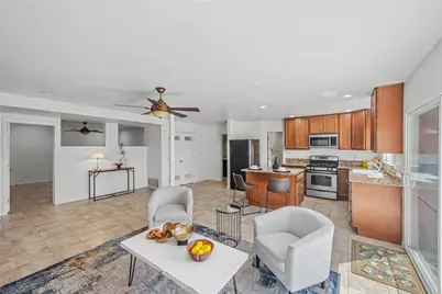 451 E 10th Avenue, Escondido, CA 92025 - Photo 21