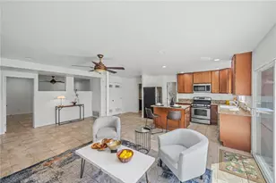 451 E 10th Ave, Escondido, CA 92025 - Photo 21