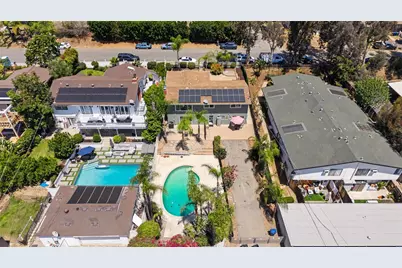 451 E 10th Avenue, Escondido, CA 92025 - Photo 49