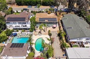 451 E 10th Ave, Escondido, CA 92025 - Photo 49