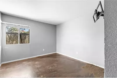 39979 Fairwood Circle, Murrieta, CA 92562 - Photo 11