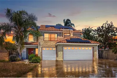 39979 Fairwood Circle, Murrieta, CA 92562 - Photo 1