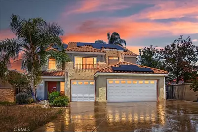 39979 Fairwood Circle, Murrieta, CA 92562 - Photo 47