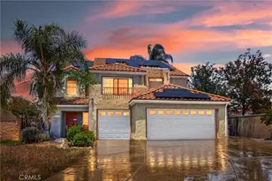 39979 Fairwood Cir, Murrieta, CA 92562 - Photo 47