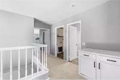 39979 Fairwood Circle, Murrieta, CA 92562 - Photo 27