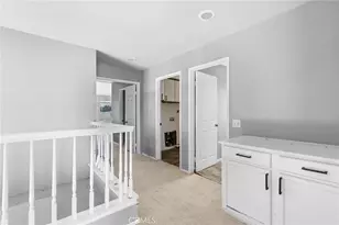 39979 Fairwood Cir, Murrieta, CA 92562 - Photo 27