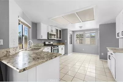 39979 Fairwood Circle, Murrieta, CA 92562 - Photo 17
