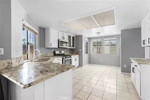 39979 Fairwood Cir, Murrieta, CA 92562 - Photo 17