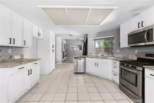 39979 Fairwood Cir, Murrieta, CA 92562 - Photo 21