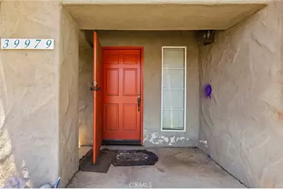 39979 Fairwood Circle, Murrieta, CA 92562 - Photo 5