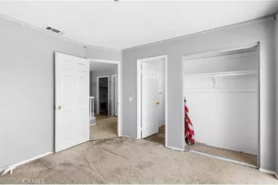 39979 Fairwood Circle, Murrieta, CA 92562 - Photo 25
