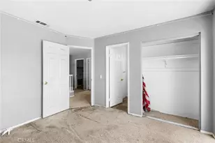 39979 Fairwood Cir, Murrieta, CA 92562 - Photo 25