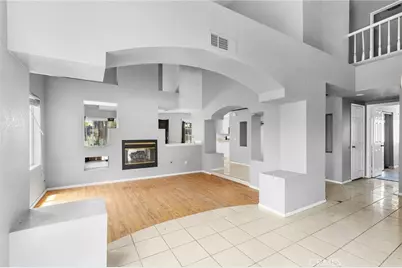 39979 Fairwood Circle, Murrieta, CA 92562 - Photo 7