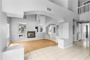 39979 Fairwood Cir, Murrieta, CA 92562 - Photo 7